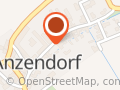 Gsundheitswöd