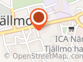 Tjällmo Grill och Pizzeria
