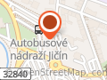 Kebab Paša Pizza