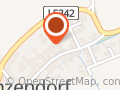 Glücksperle GmbH