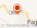 Snack Bar Piazza Xv