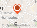 Hostel Humpolec