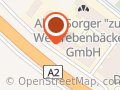 CDE Europe GmbH