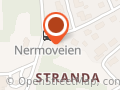 Rasmussen Kai Arne