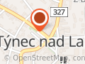 Hostinec RACEK