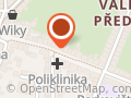 Didaktik V.o.s.