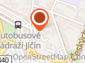 HAILO CZ, s.r.o.