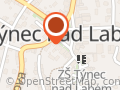 Tejnický krámek
