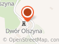 Soda-Clean wypożyczalnia busów dostawczych
