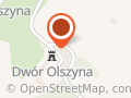 Mega. Architektura ogrodowa. Przerób drewna okrągłego