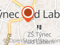 LÉKÁRNA U ZLATÉHO LVA