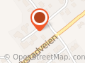 Røde Kors Fauske