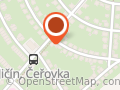 Kotyskova