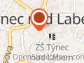 Městský úřad Týnec nad Labem