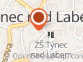 Radnice