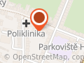 Kulturní zařízení města Jičína