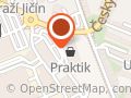 Praktik Jičín, spol. s.r.o.