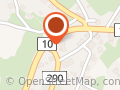 Restaurace Beseda - motorest