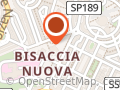Centroservizi Bisaccia