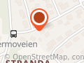 Kontorproffen