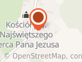 ANDRZEJ GAZDA GAZDATECH