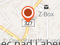 Týnecká zmrzlina/Kebab