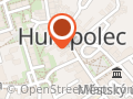 Partners market Humpolec