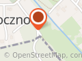 GlampingSantoczno