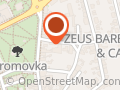 Nábytek Pohodlí Humpolec