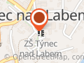 Základní škola Týnec nad Labem, okres Kolín, příspěvková organizace