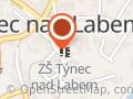 Školní Jídelna