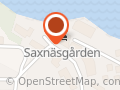 Saxnäsgården Hotell & Konferens