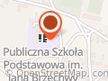 Szkoła Podstawowa