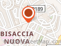 Snack Bar Sant'Antonio