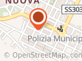 Friaus Pub