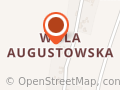 Agroturystyka pod Czarnym Rumakiem