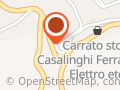 Istituto Comprensivo Statale Presidenza