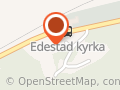 Demåne, Susanne