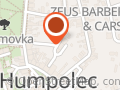 Centrum Harmonie