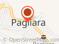 Comune di Pagliara