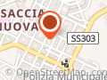 Trattoria Solazzo di Solazzo Pietro
