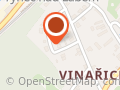 Ing. arch. Martin Kvita