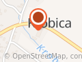 Szkoła Podstawowa w Krobicy