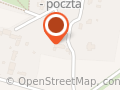 Parafia Rzymskokatolicka Najświętszego Serca Pana Jezusa