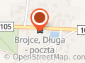 Urząd Pocztowy