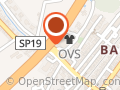 ScevaShop