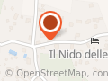 Autonoleggio Calicchio S.N.C. - noleggio auto e minibus, servizio taxi