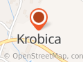 Podziemna-wieza.pl