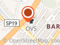 OVS