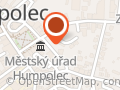Kosmetický salon H2O